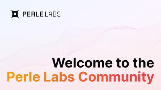 Michael 宝塔镇河妖🧙🏿‍♀️ tweet media