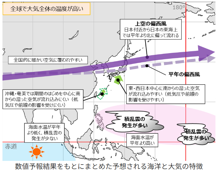 仙台管区気象台 tweet media