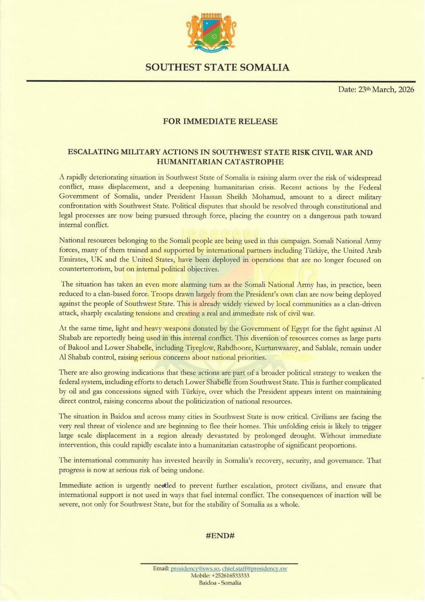 Arlaadi Media tweet media