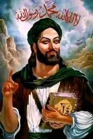 Mr Ballista tweet media