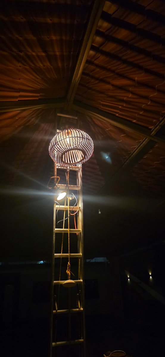 Arquitexto tweet media