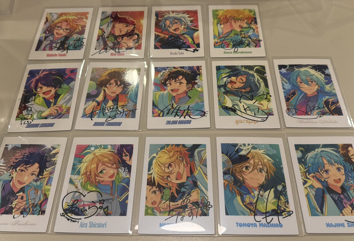 ๐๐ฆ๐๐๐ฃ๐ tweet media