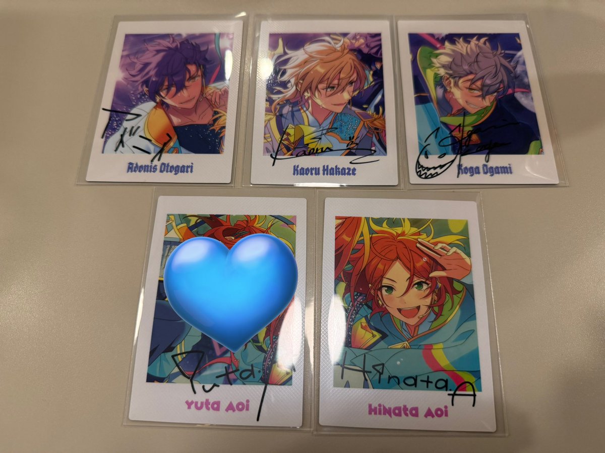 ๐๐ฆ๐๐๐ฃ๐ tweet media