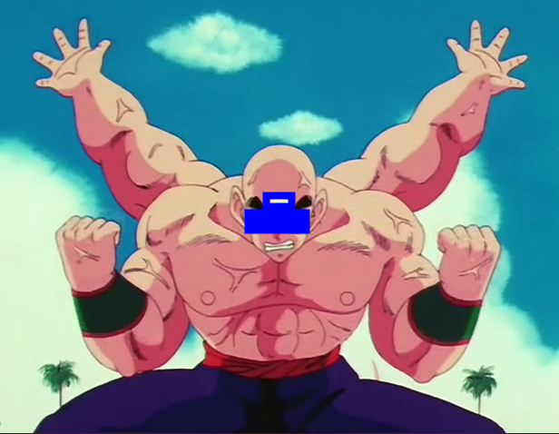 一級建築士頑張るくん tweet media