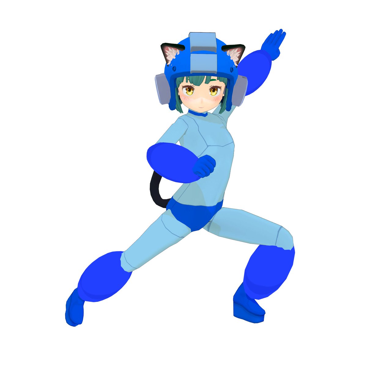 みねこあ / みねこ（三猫） tweet media