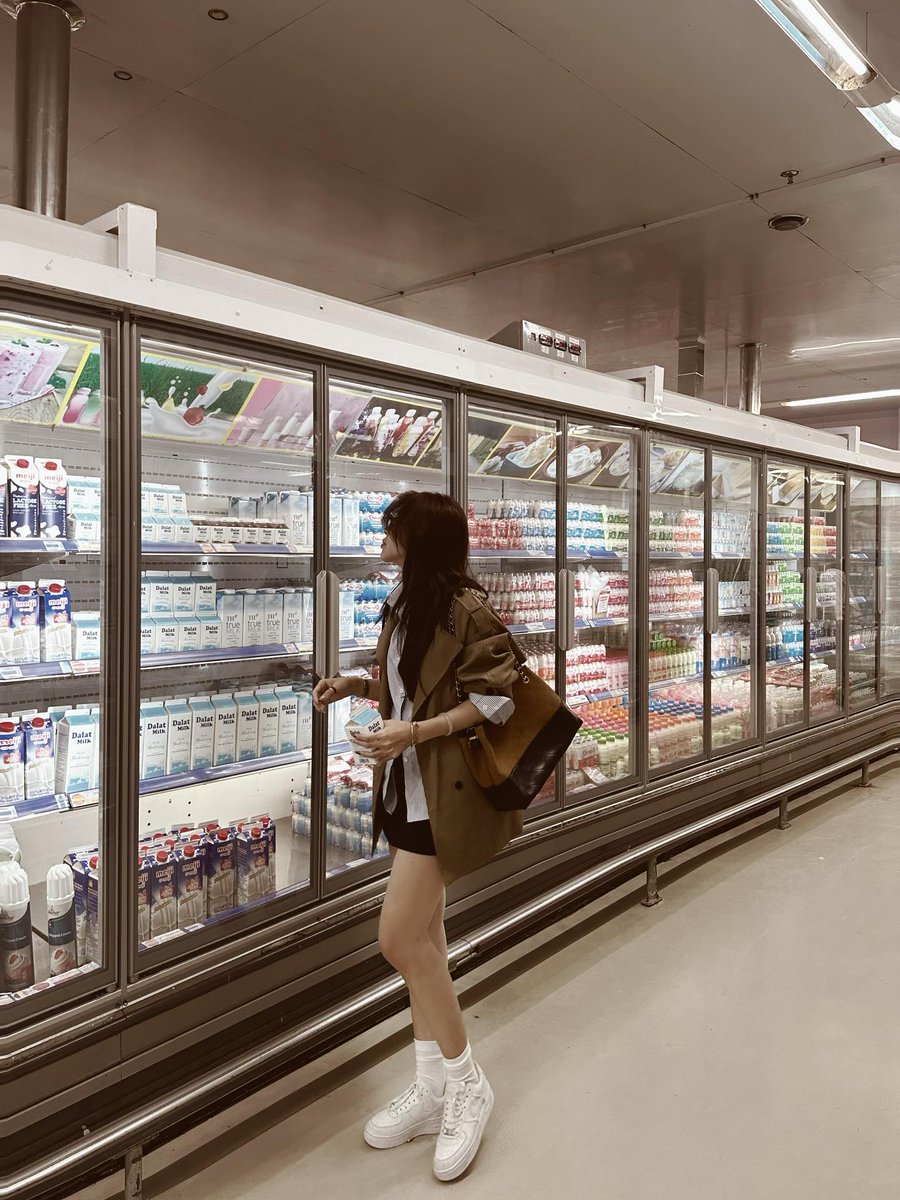 Robert flores🍊,💊 tweet media