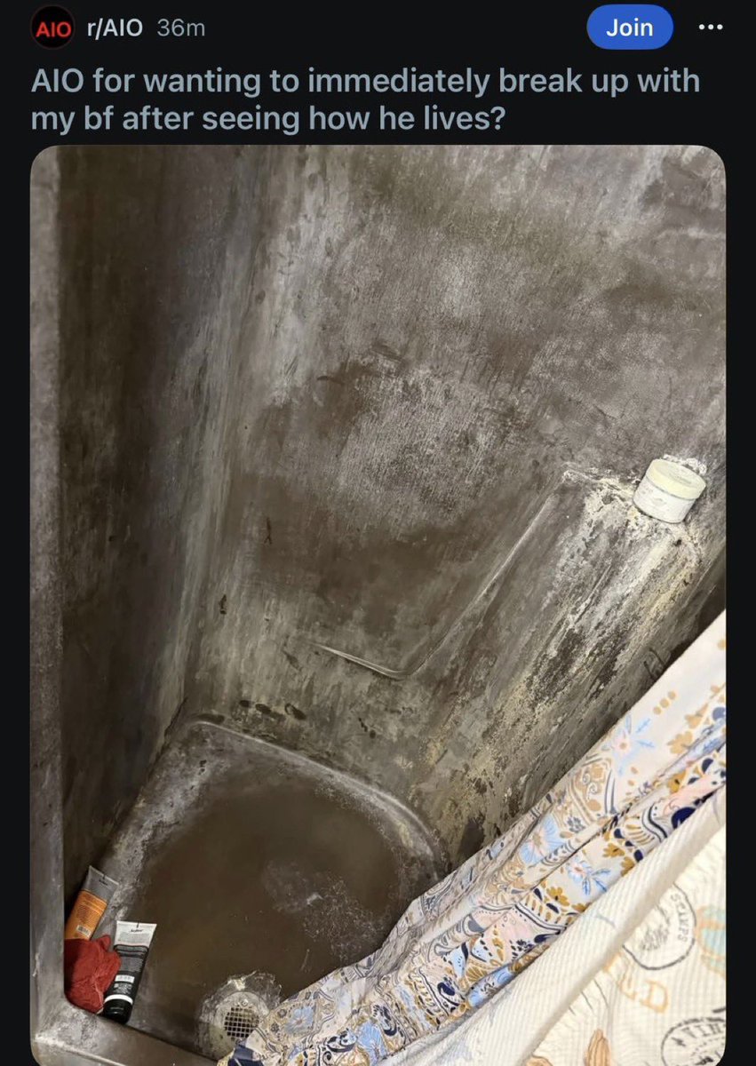 Poe's Law, Esq: Poe's Lawyer tweet media