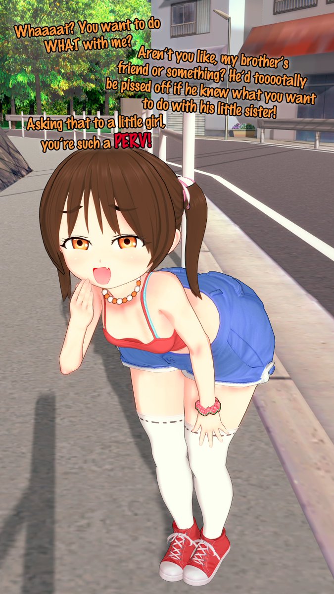 “𝑂-𝑜𝑓 𝑐𝑜𝑢𝑟𝑠𝑒 𝐼'𝑚 𝑎 𝑔𝑢𝑦.ᐟ.ᐟ” ♂️ tweet media