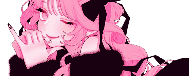 ▸ 𝐦𝐬. 𝐯𝐚𝐥𝐞𝐧𝐭𝐢𝐧𝐞 .ᐟ tweet media