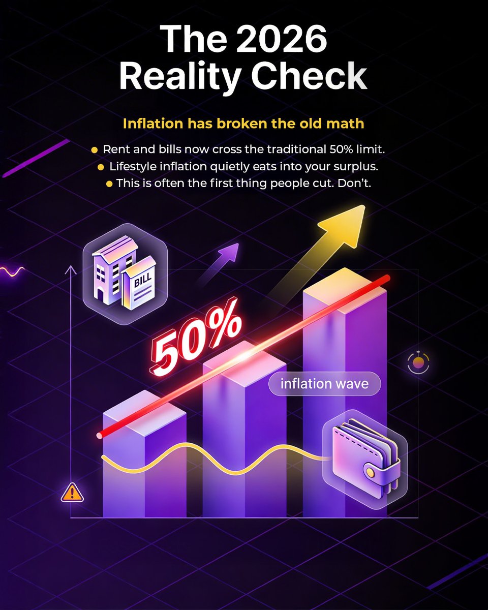 PayRupik tweet media