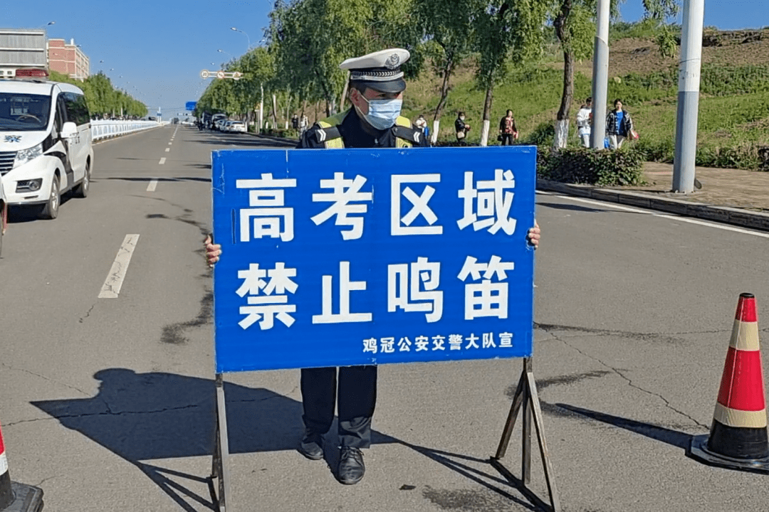 andrea bise biserna tweet media