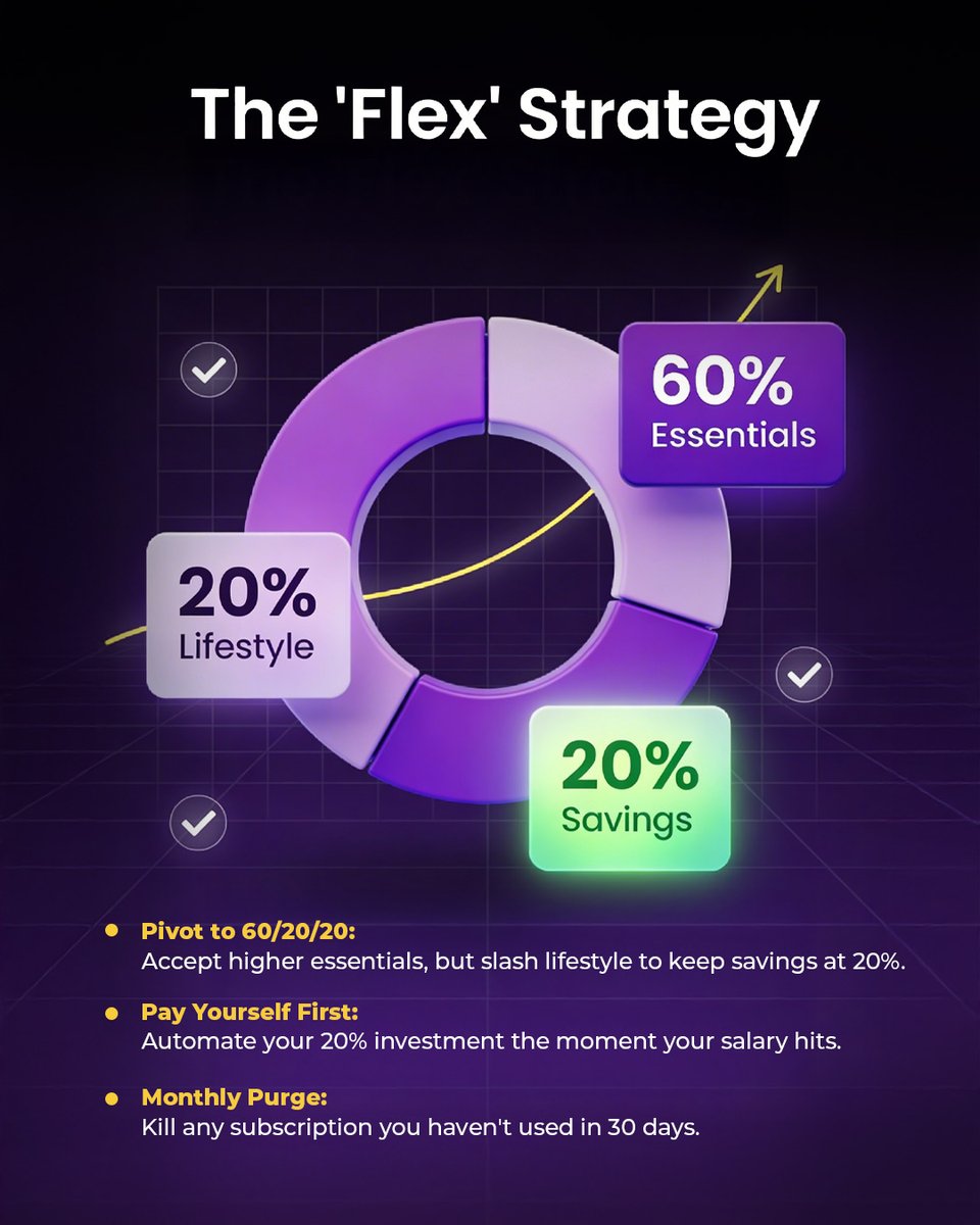 PayRupik tweet media