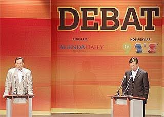 Naratif Rakyat 🇲🇾 tweet media