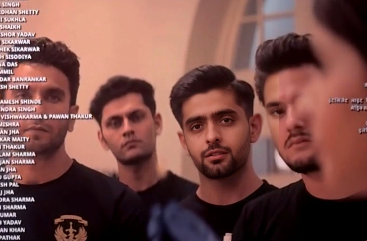 Brutal Truth tweet media