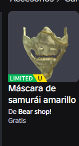 ciborg1612 tweet media