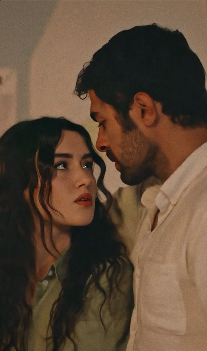 🙈 Monkey Man 🙉 tweet media