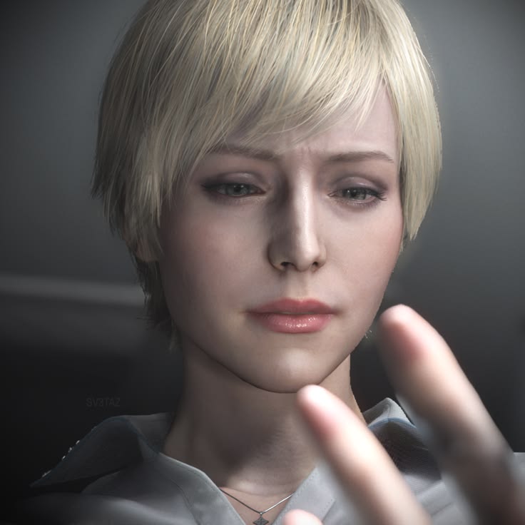 Multi_bitches tweet media