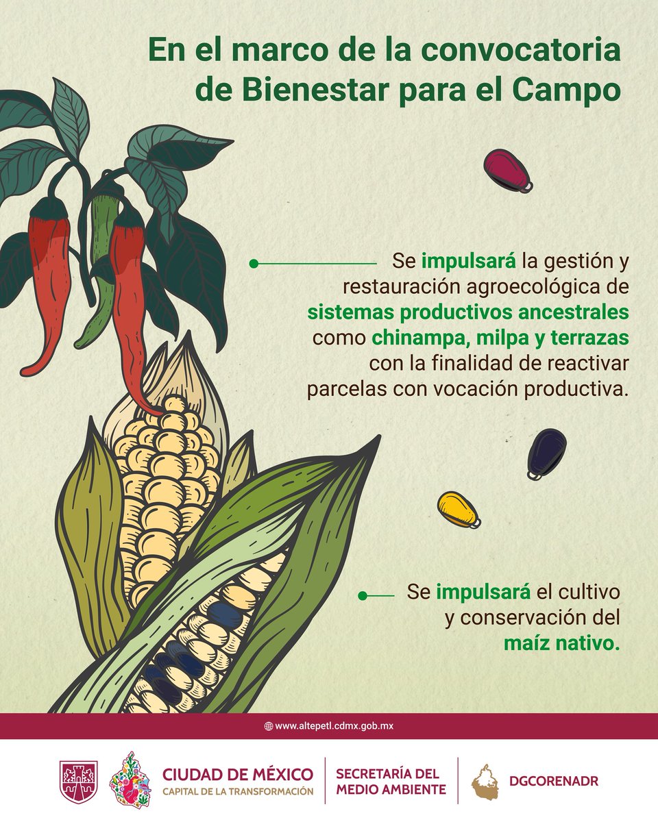 Corenadr tweet media