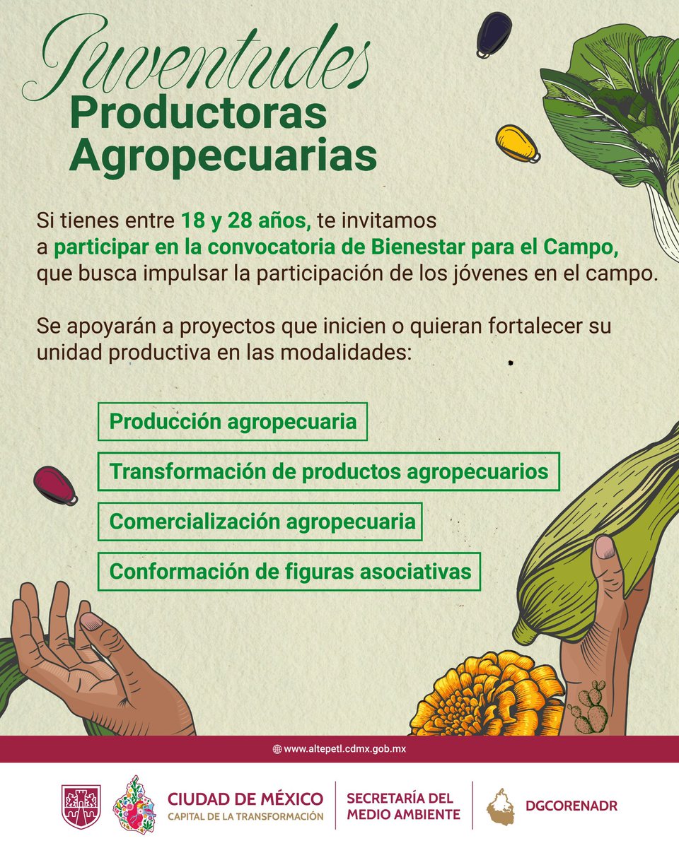 Corenadr tweet media