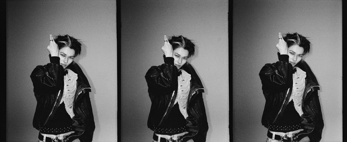 ✪ ︎vampirenow.live posted news tweet media