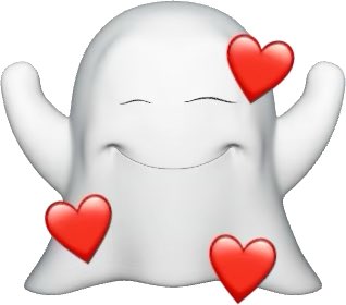 em #toddjoshi tweet media