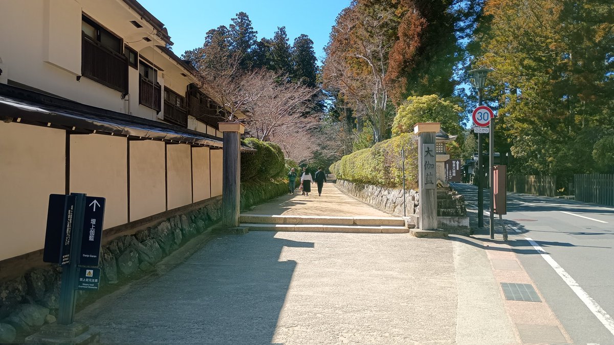 海シン（海ミオ） tweet media