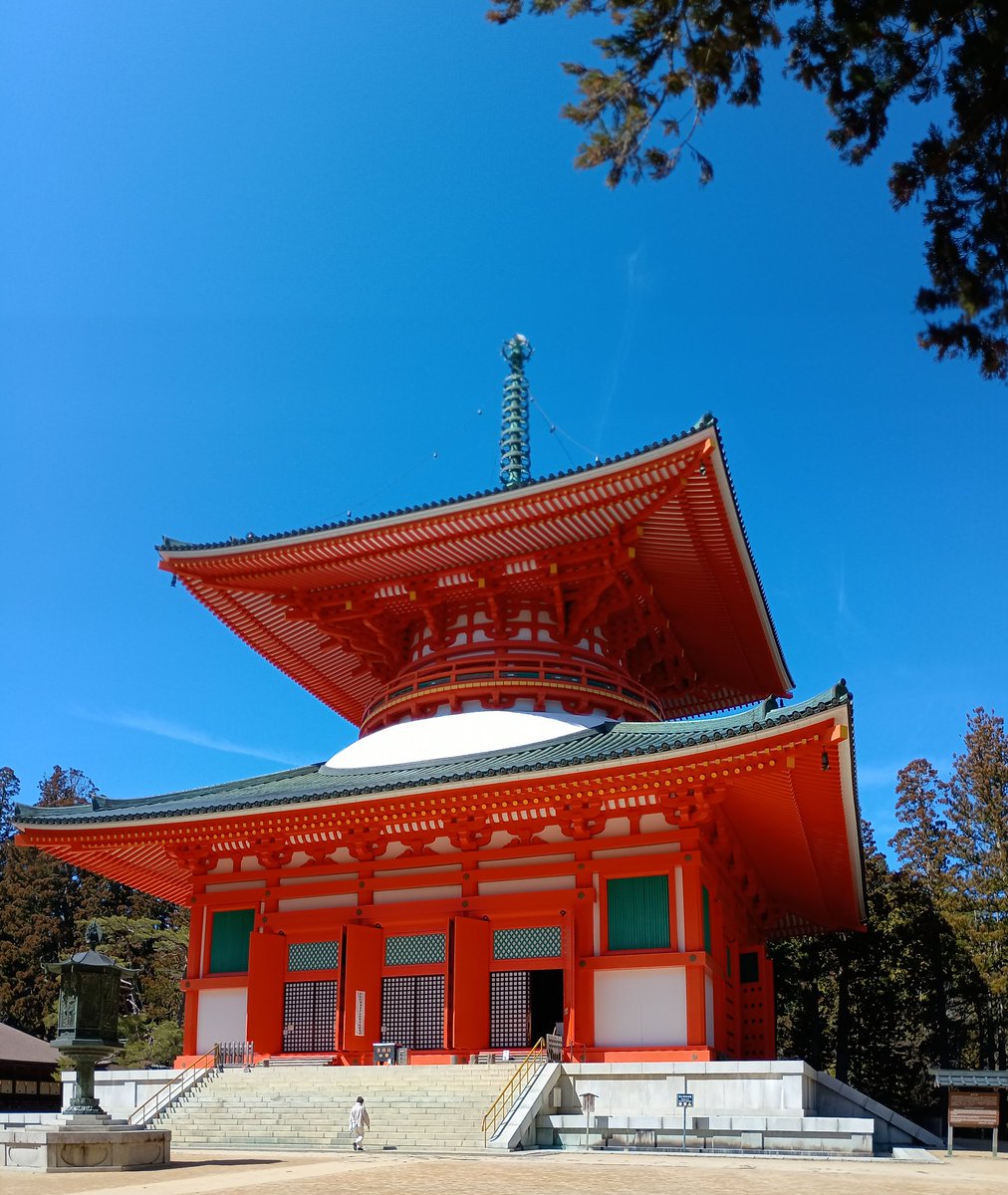 海シン（海ミオ） tweet media