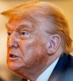 💙🌊 Zero Dark Twenty-Nine 🌊🌊🖋️🧫 tweet media