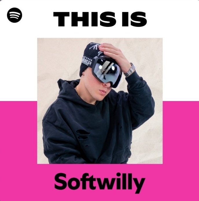 🦀Ken🦀 tweet media