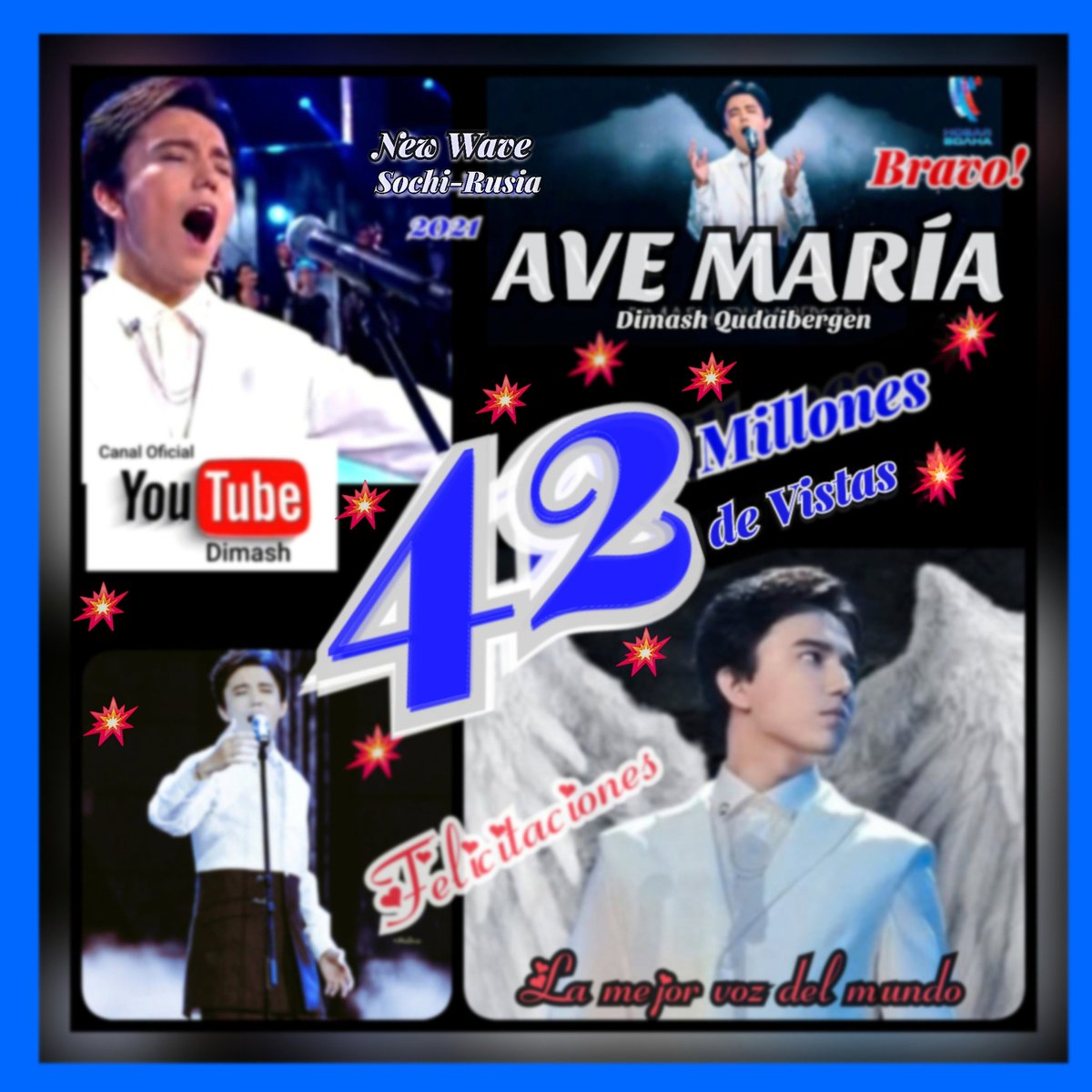 TREJOCHE tweet media