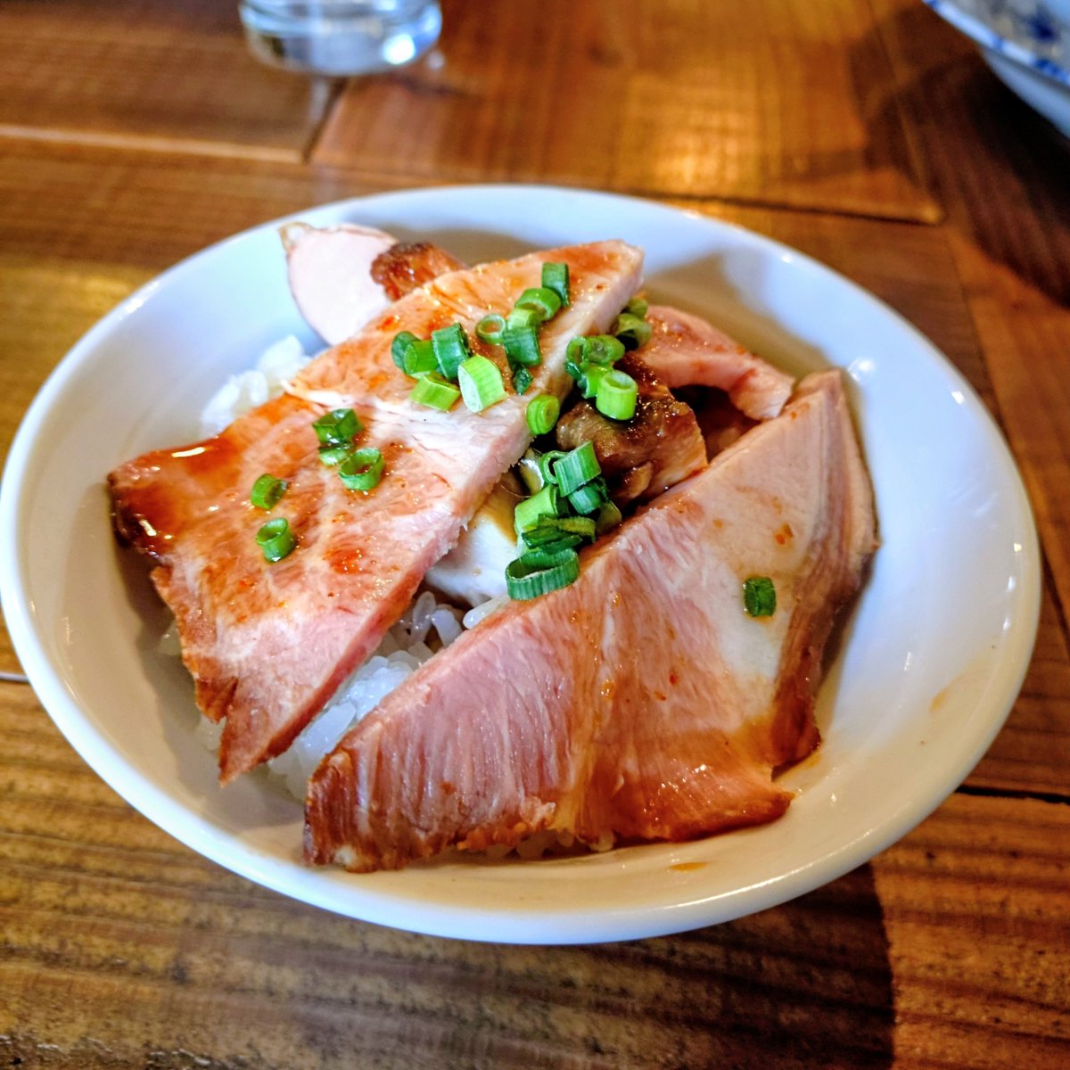 🍅トマトマ tweet media