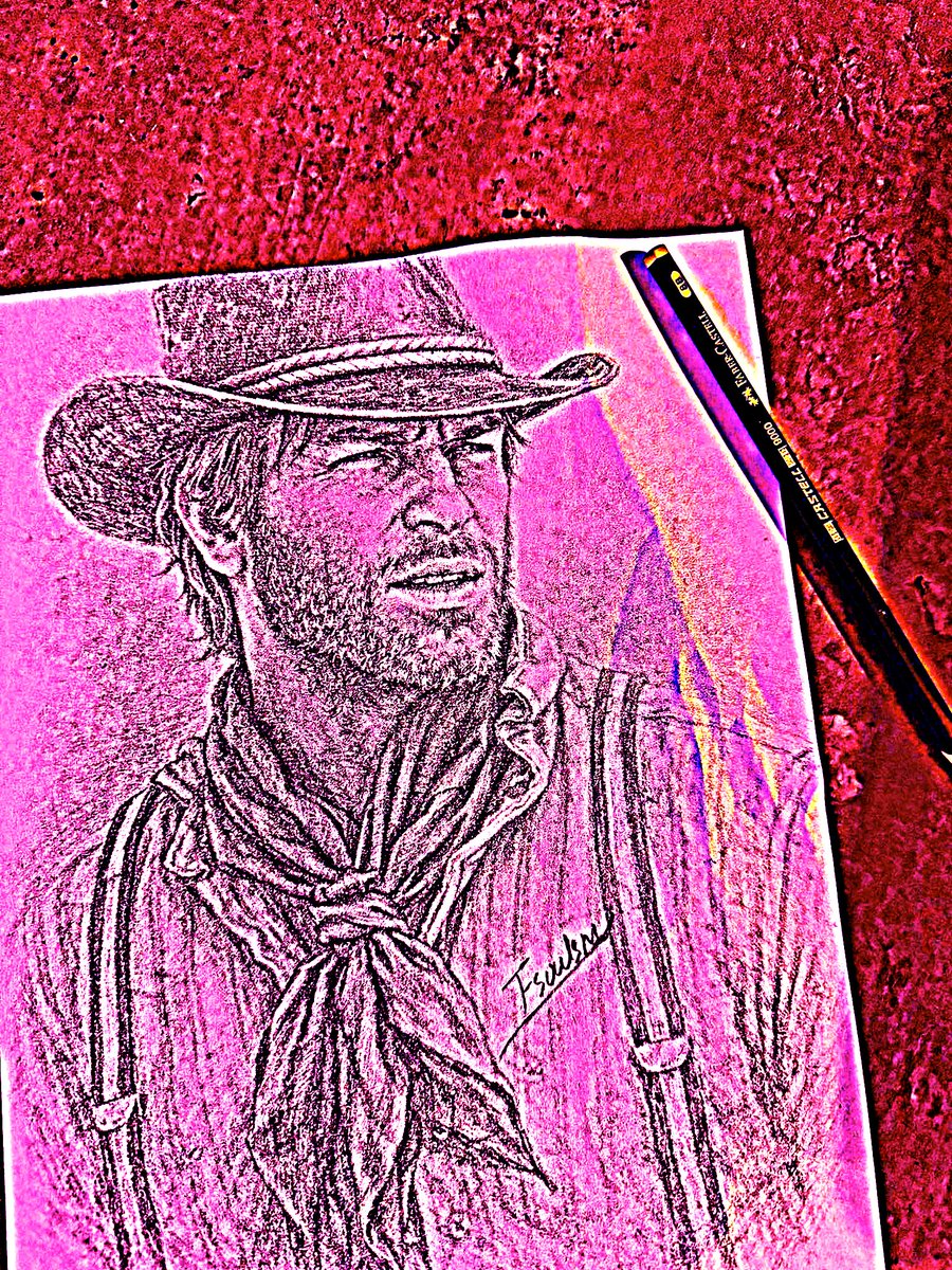 @ تامنراست ✶ tweet media