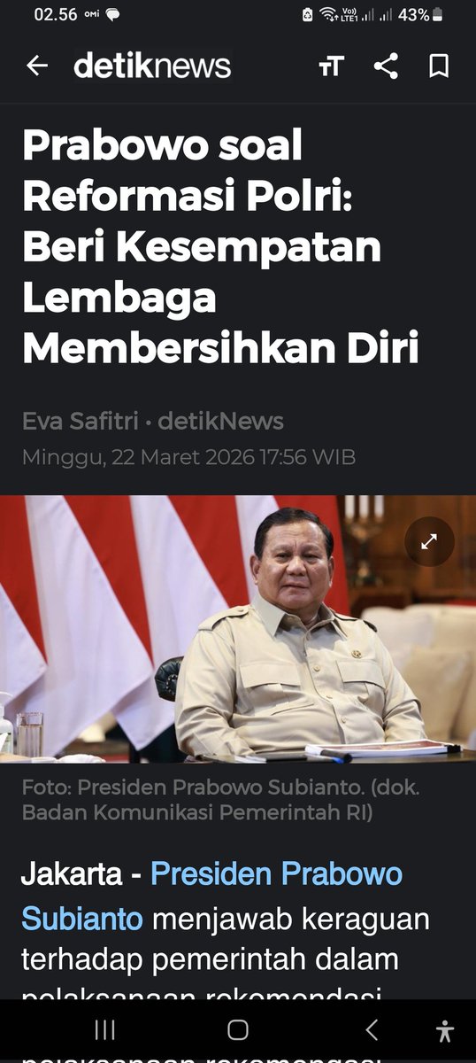 Intip tweet media