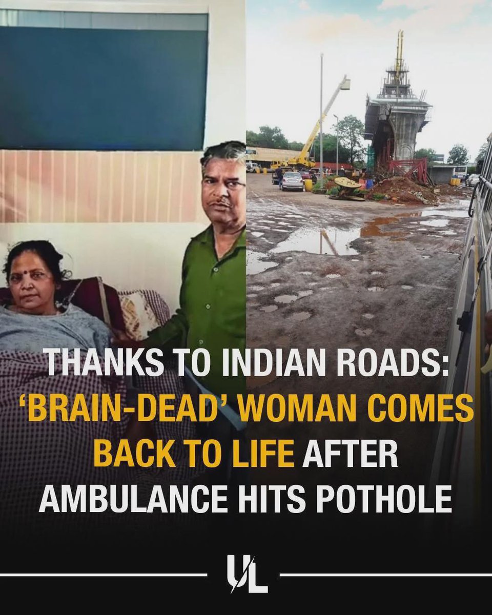 Images That Make You Feel Pain tweet media