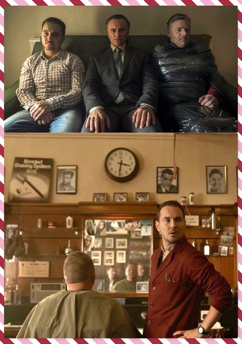 🏴󠁧󠁢󠁳󠁣󠁴󠁿Team Martin Compston🏴󠁧󠁢󠁳󠁣󠁴󠁿 tweet media