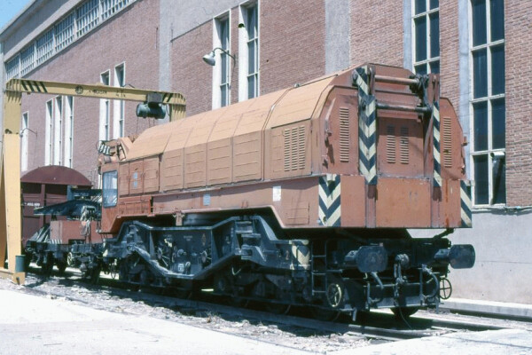 ASFA (bot) tweet media