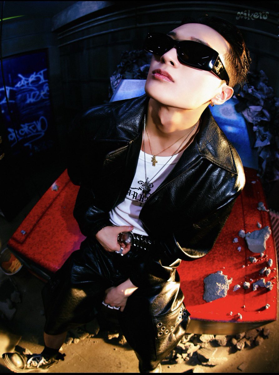 Starfess || CEK PINNED UNTUK KIRIM MENFESS tweet media