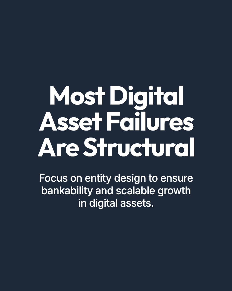 Alpine Cipher Limited tweet media