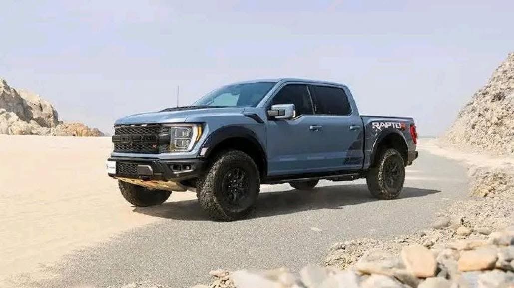 Dr MuVenda tweet media