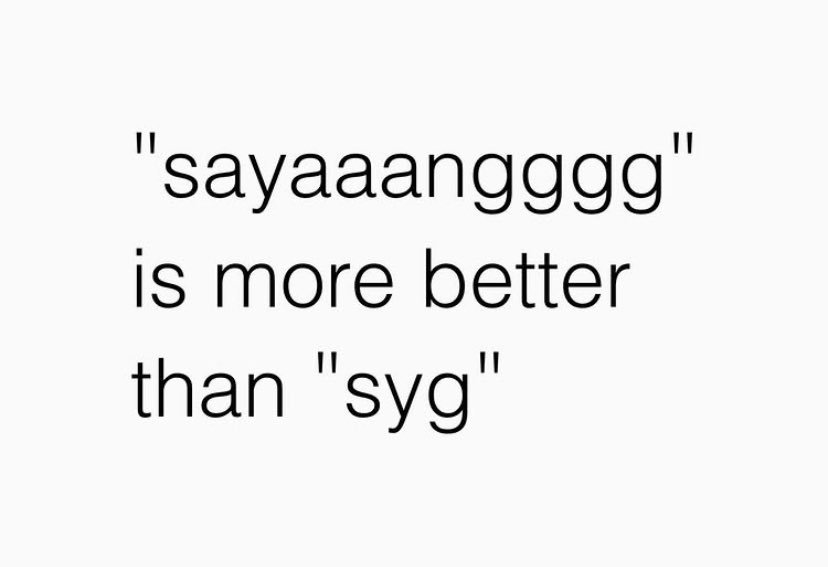 naa˙✧˖ tweet media