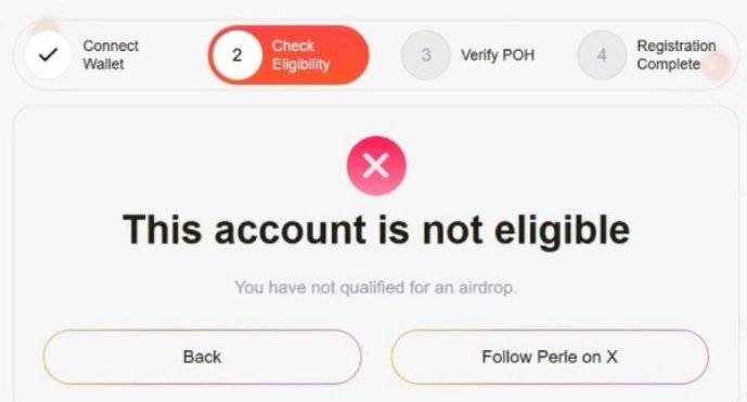 SufianXFN tweet media