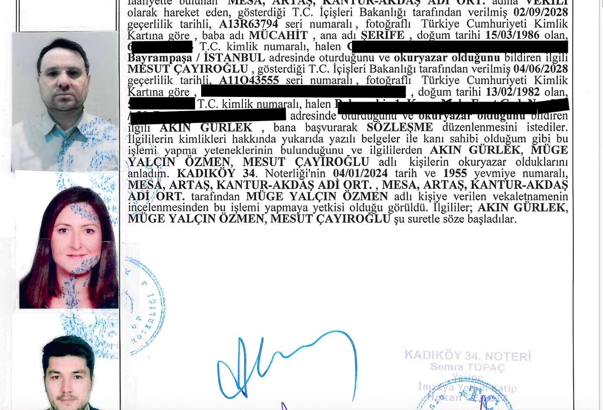 ArifÇiko tweet media