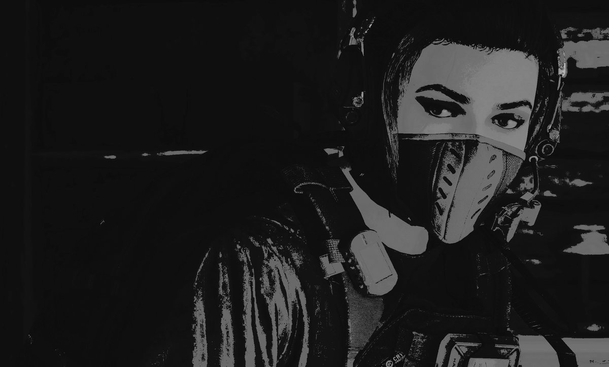 ✘ 𝗡𝗢𝗠𝗔𝗗 ✘ tweet media