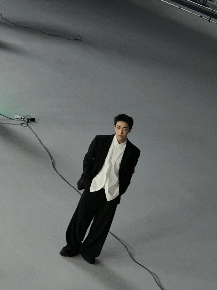 MODYSSEY tweet media