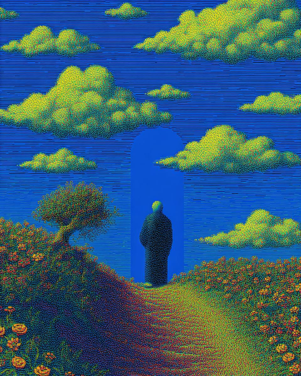 GODLY♤ tweet media