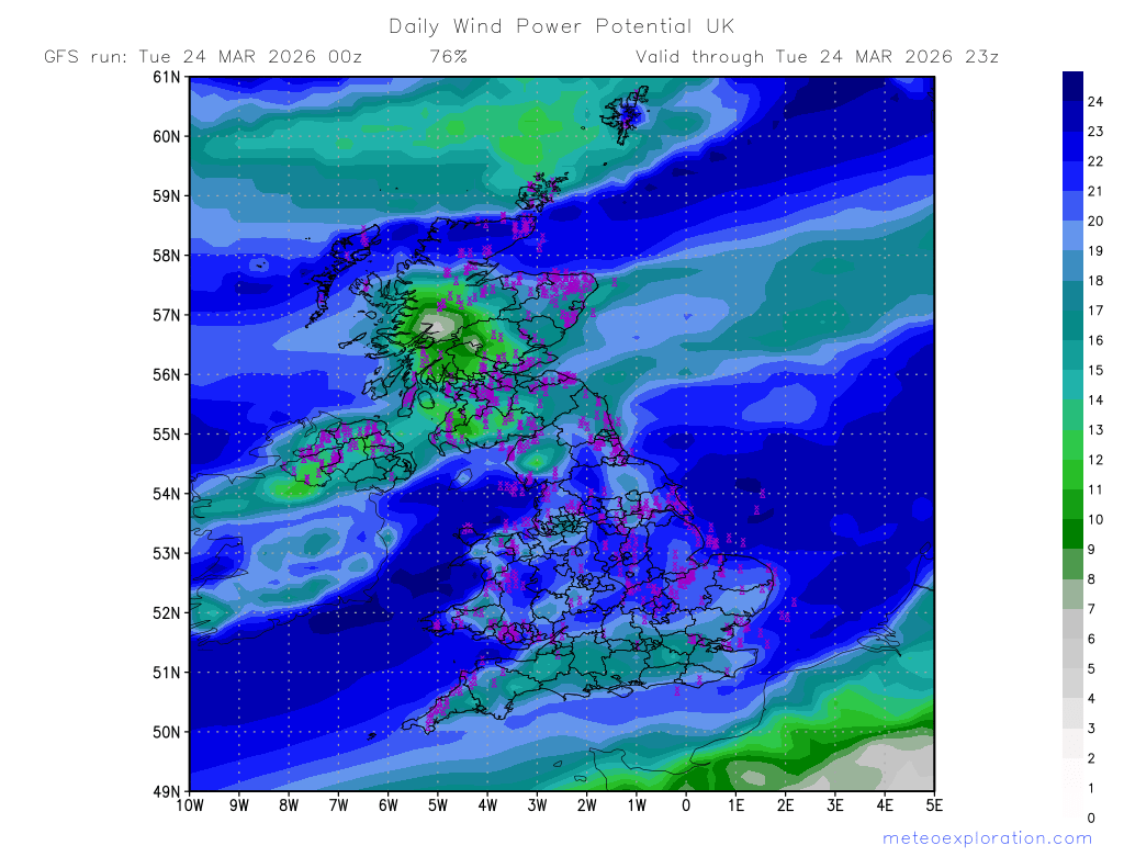 meteoexploration tweet media