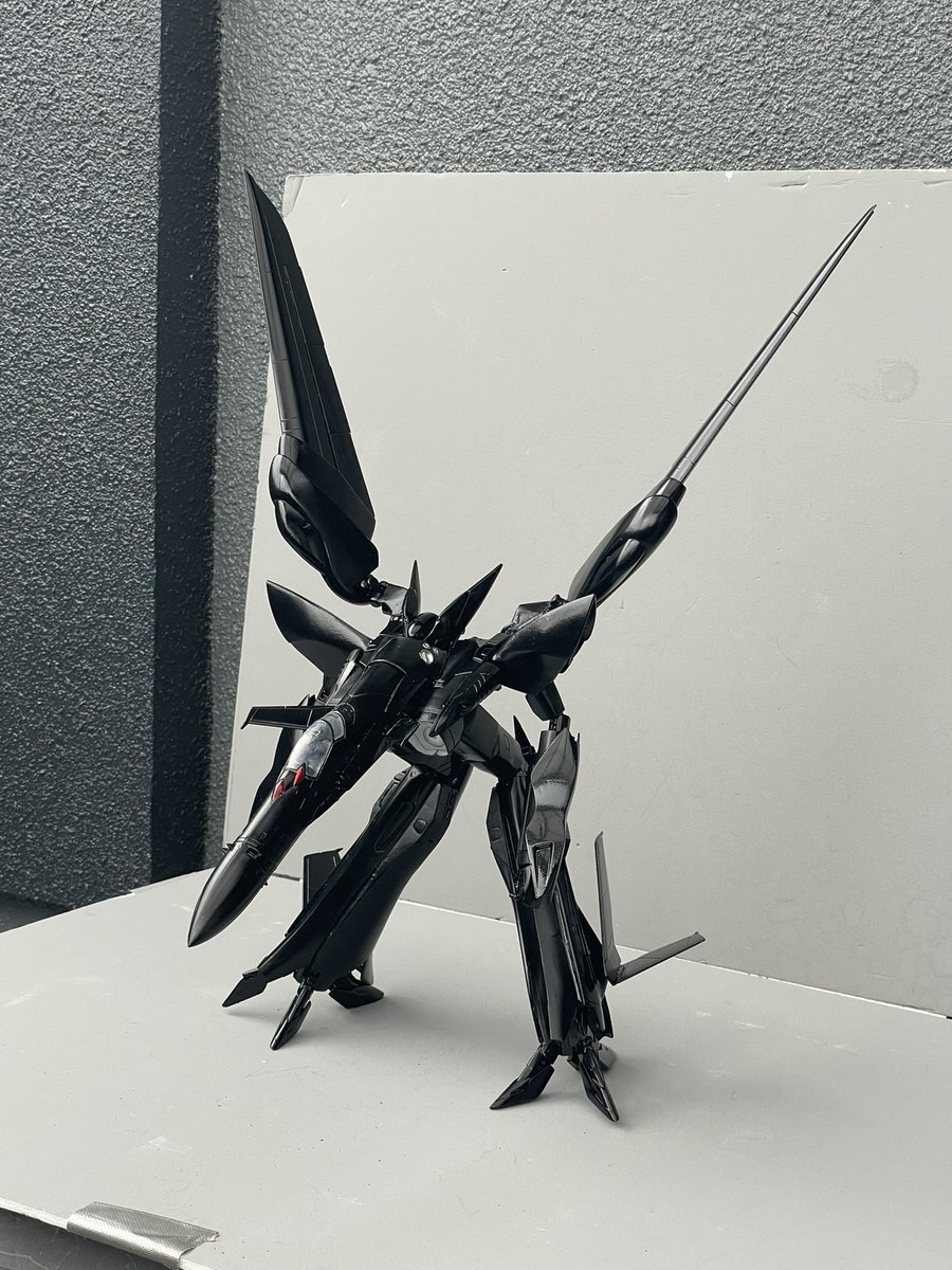 圭一郎(R-AREA) tweet media