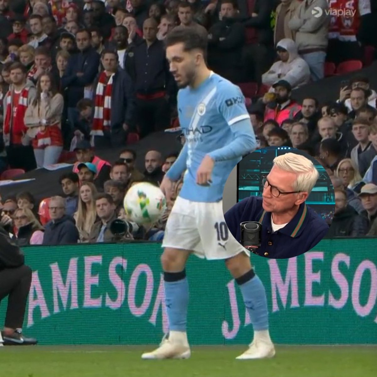 Extra Time Indonesia tweet media