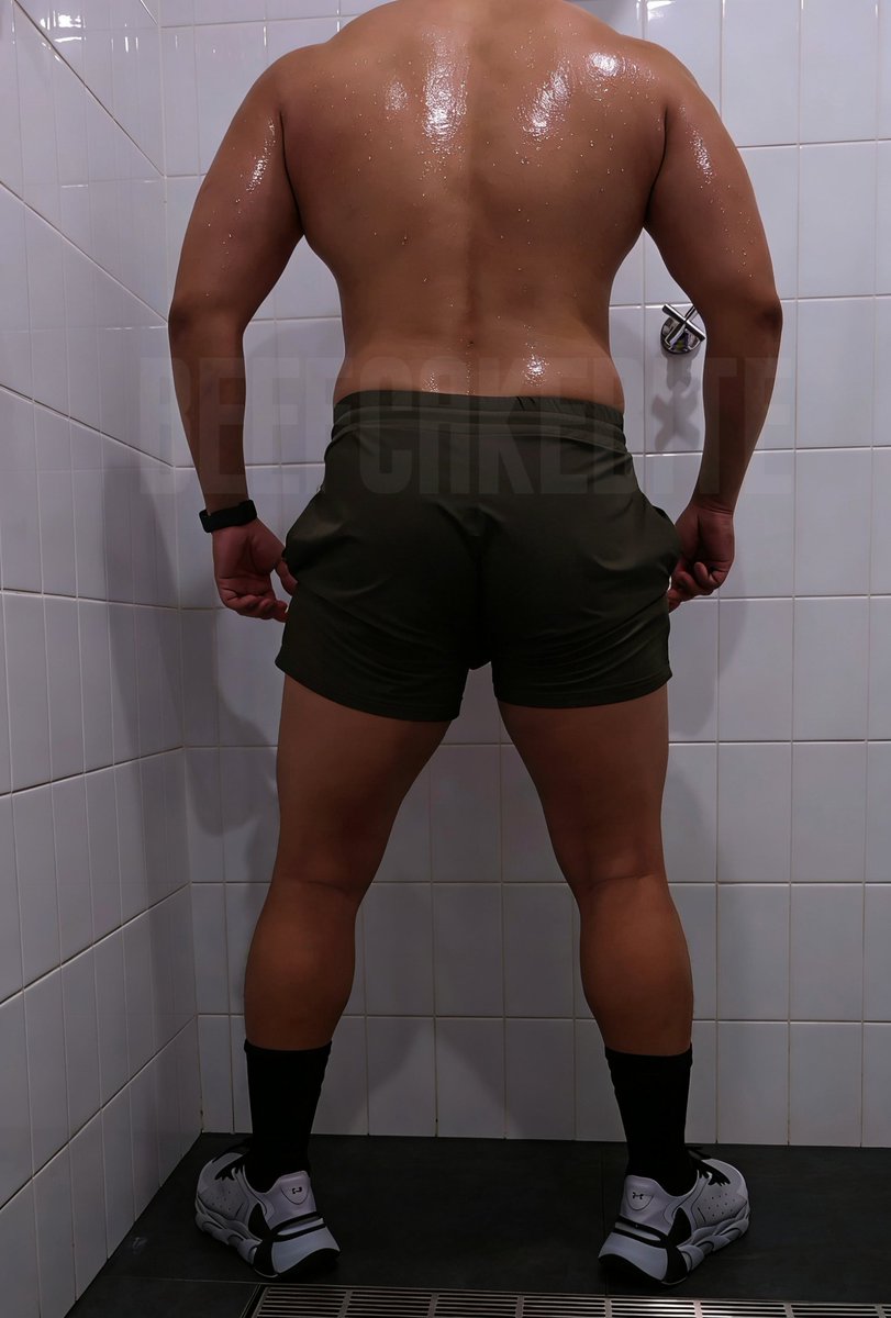 BeefcakeBite tweet media