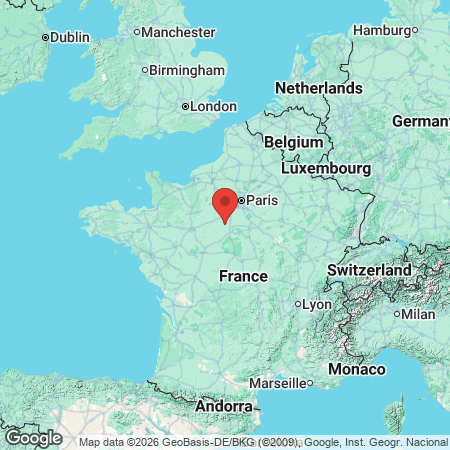 Earthquakes tweet media